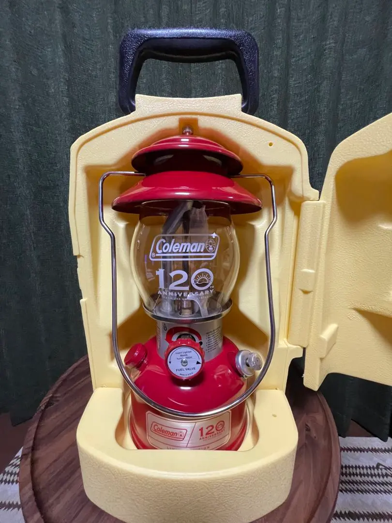 2026年最新】シーズンズランタン グローブの人気アイテム - メルカリ