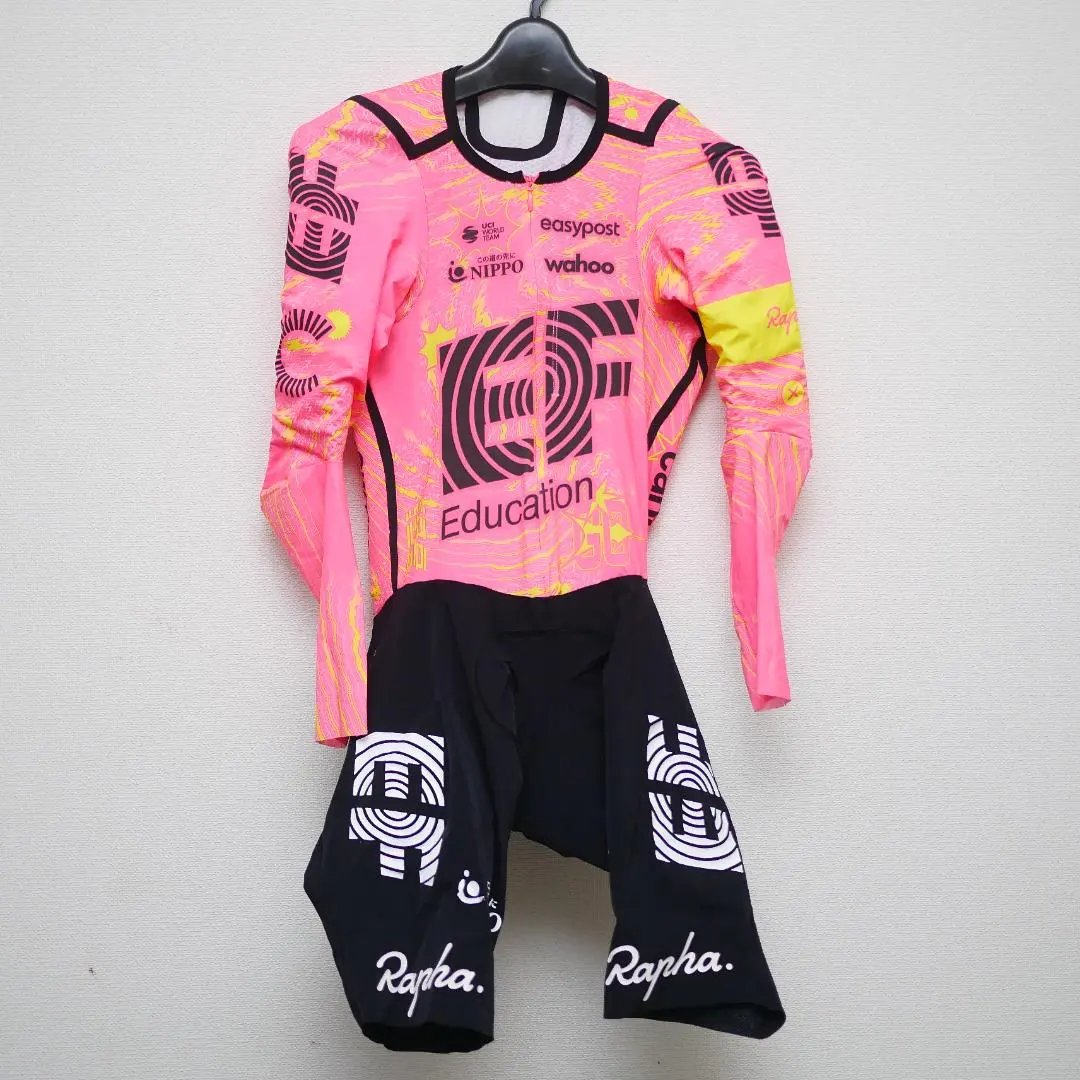 2026年最新】rapha efの人気アイテム - メルカリ