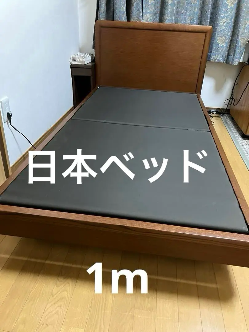 2026年最新】日本ベッドの人気アイテム - メルカリ