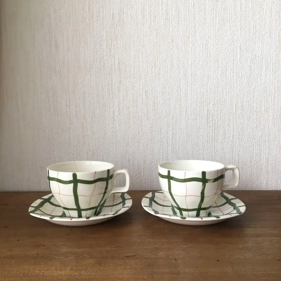 2026年最新】ミッドウィンター食器の人気アイテム - メルカリ