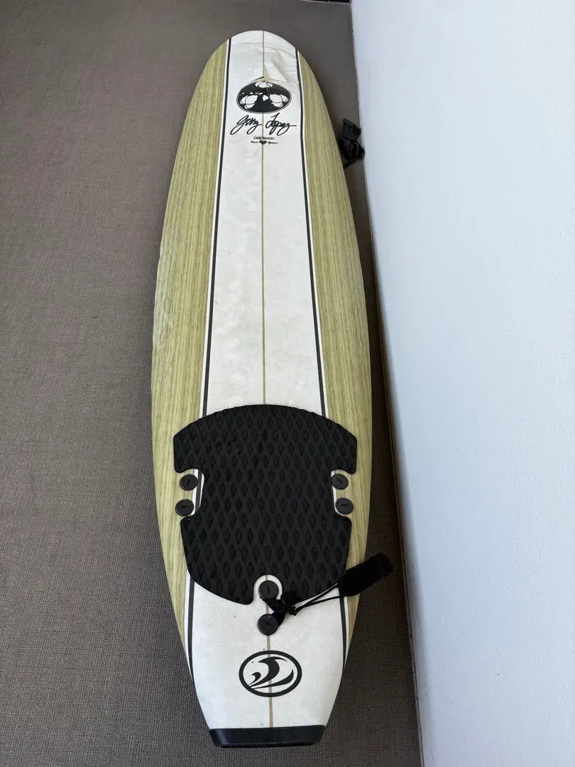 2026年最新】コストコ サーフボードの人気アイテム - メルカリ