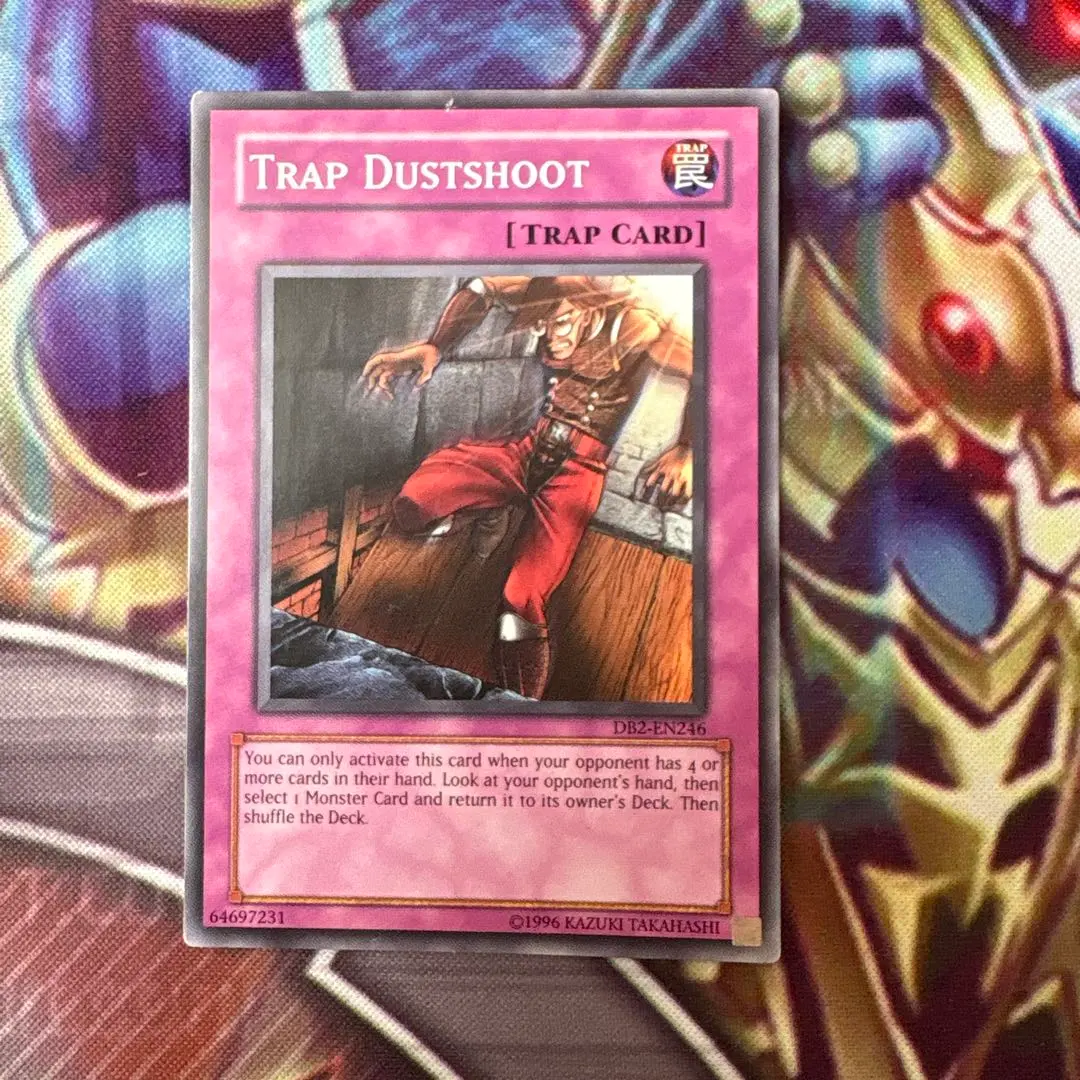 2026年最新】ダストシュート 英語の人気アイテム - メルカリ