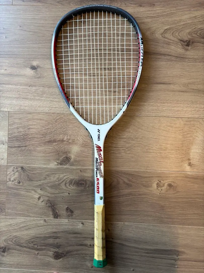 2026年最新】マッスルパワー6500の人気アイテム - メルカリ