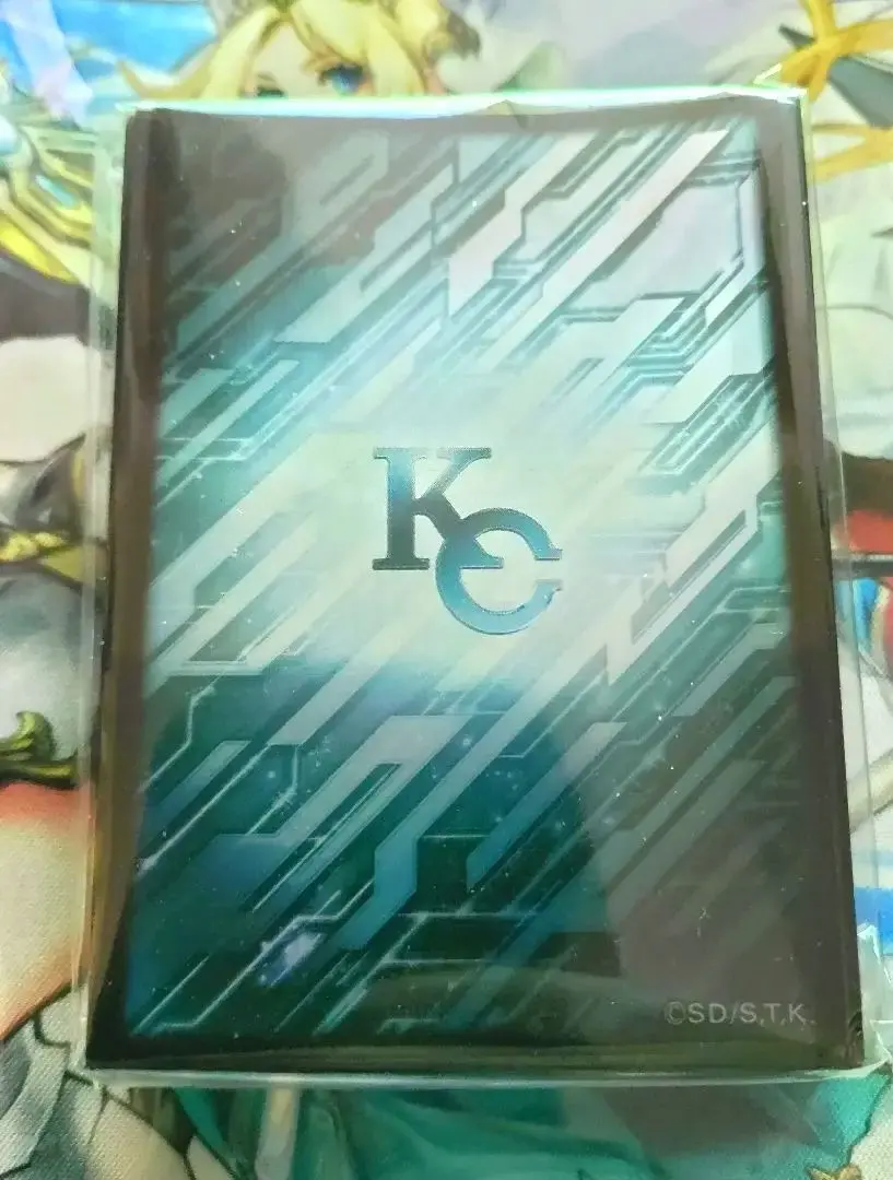 2026年最新】ACS スリーブ 遊戯王の人気アイテム - メルカリ