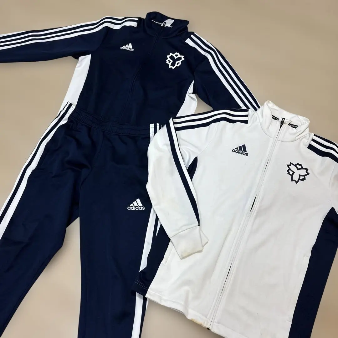 2026年最新】日体大 ジャージの人気アイテム - メルカリ