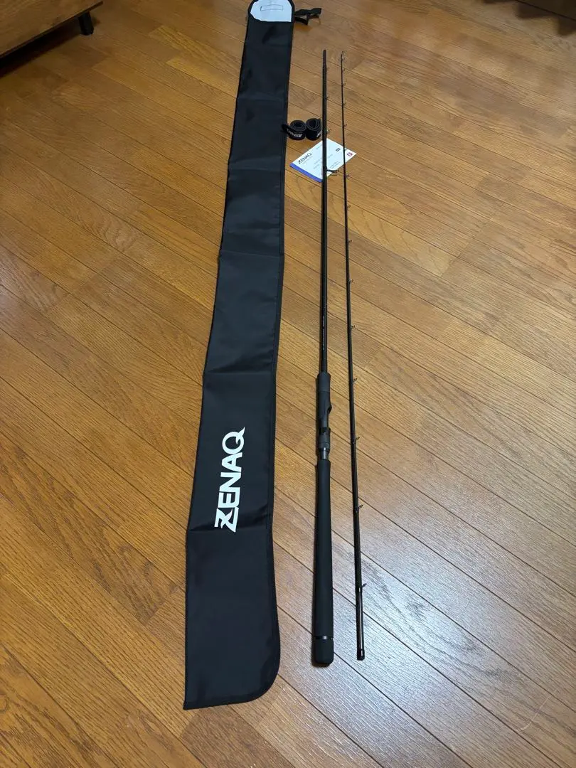 2026年最新】ゼナック キャプチャーの人気アイテム - メルカリ