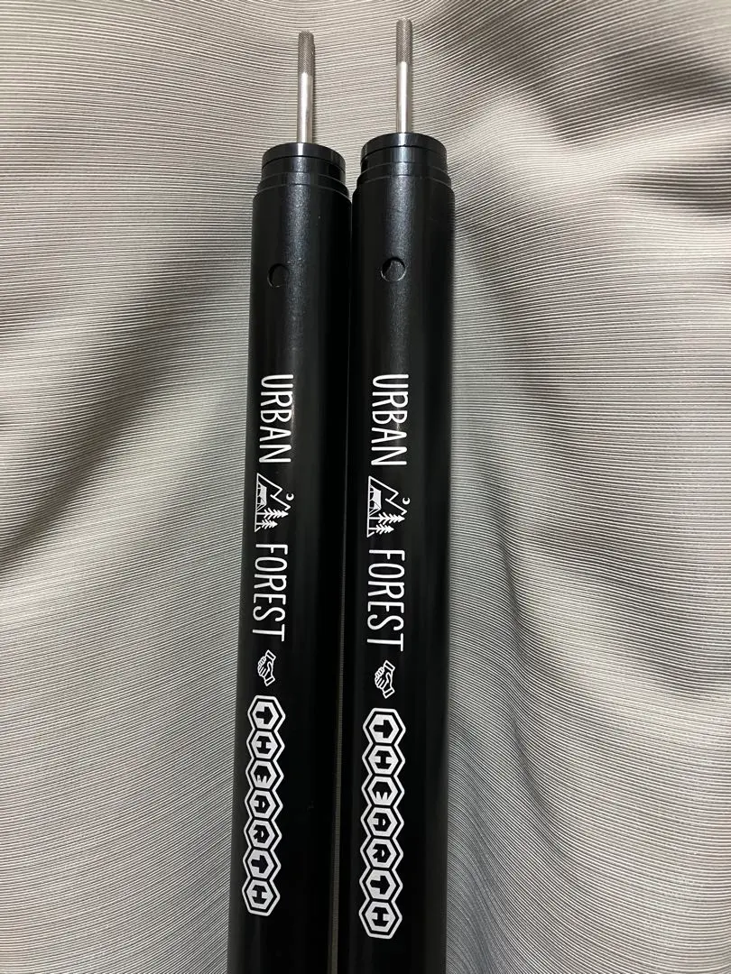 2026年最新】幕男 棒にょいの人気アイテム - メルカリ