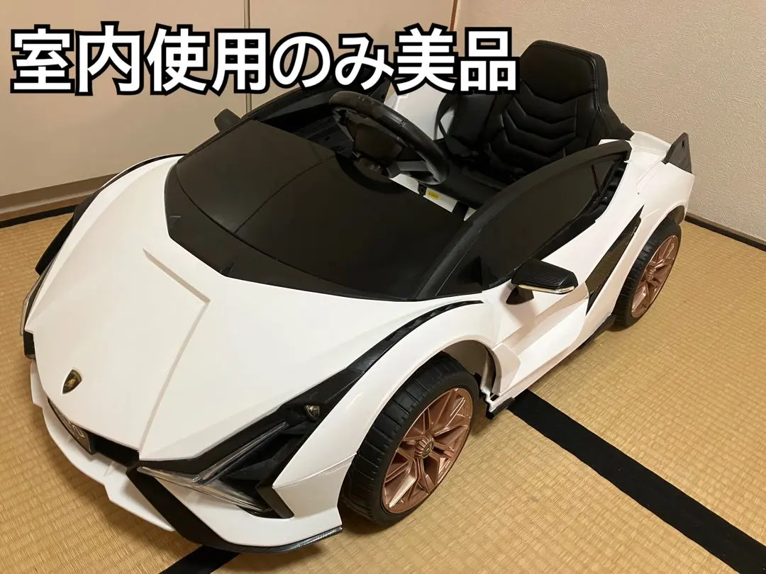 2026年最新】ランボルギーニ 折りたたみ自転車の人気アイテム - メルカリ