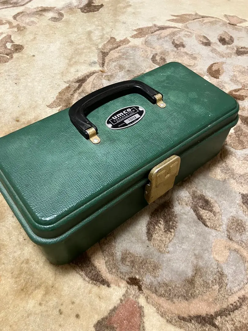 2026年最新】UMCO アムコの人気アイテム - メルカリ