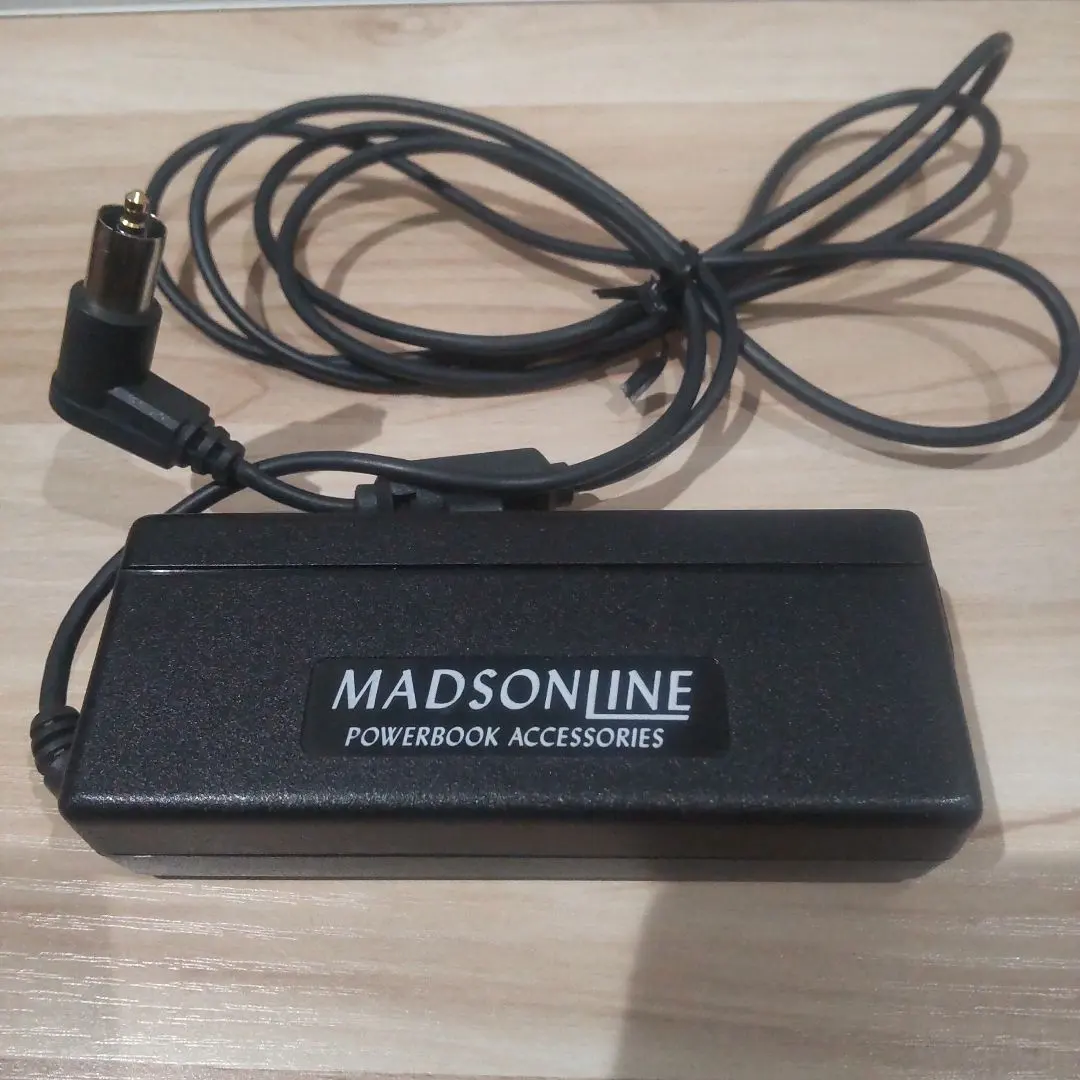 2026年最新】PowerBook 2400の人気アイテム - メルカリ