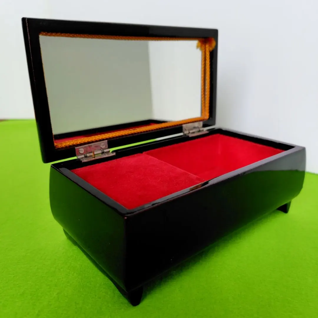 2026年最新】ハセガワ百万人のオルゴールの人気アイテム - メルカリ