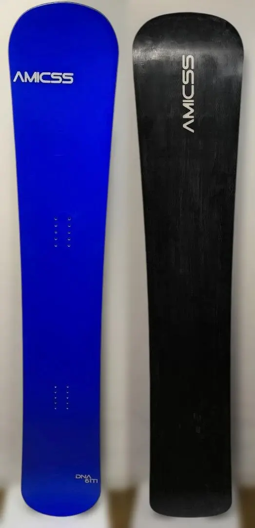 2026年最新】AMICSS dnaの人気アイテム - メルカリ