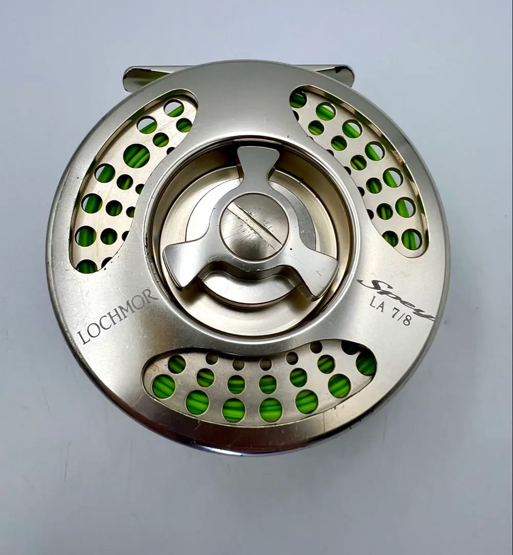 2026年最新】ロッホモア ダイワ laの人気アイテム - メルカリ