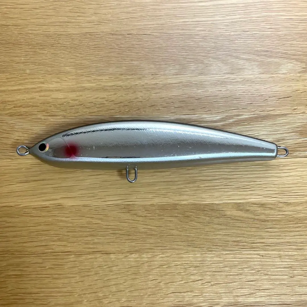 2026年最新】ルグランタンゴの人気アイテム - メルカリ