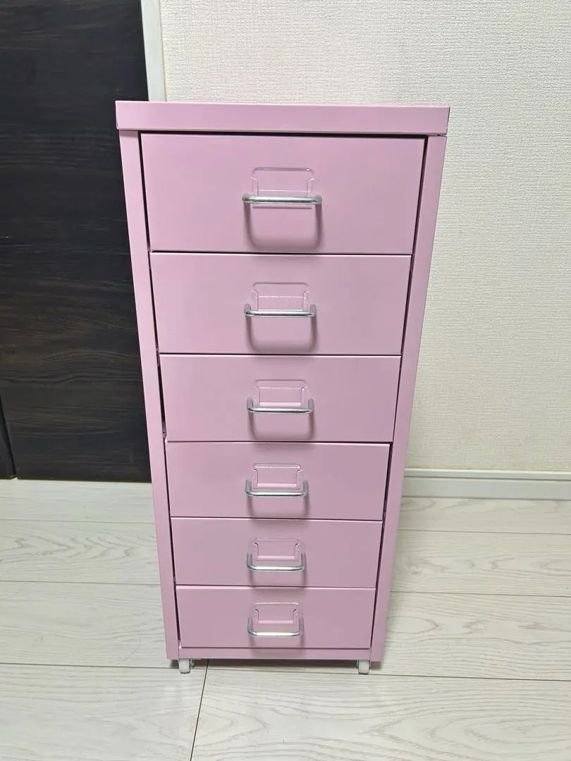 2026年最新】ヘルメル ikeaの人気アイテム - メルカリ