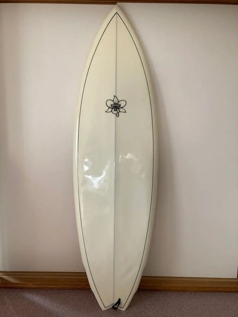 2026年最新】サーフボード サイモンアンダーソンの人気アイテム - メルカリ