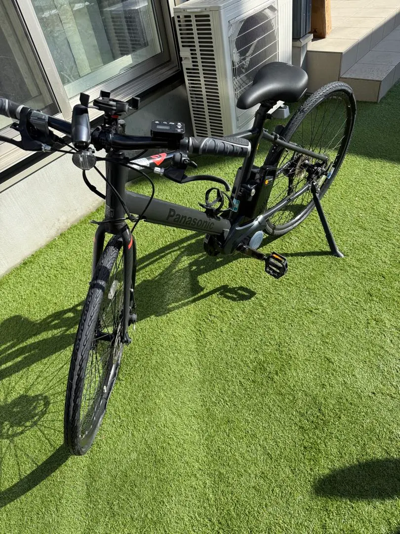 2026年最新】電動自転車 2019 パナソニック ベロスターの人気アイテム