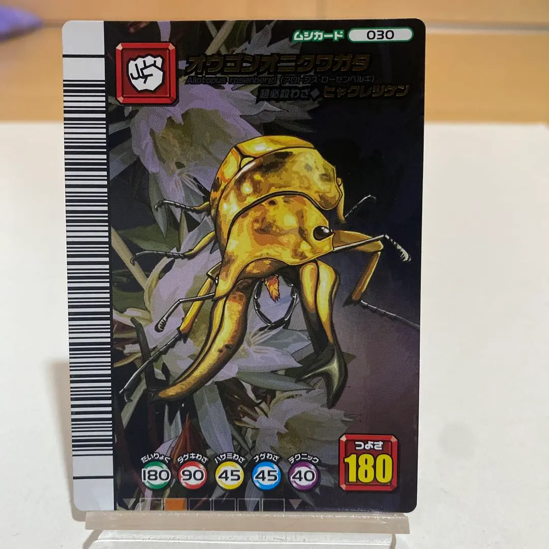 2026年最新】オウゴンオニクワガタ 5周年の人気アイテム - メルカリ