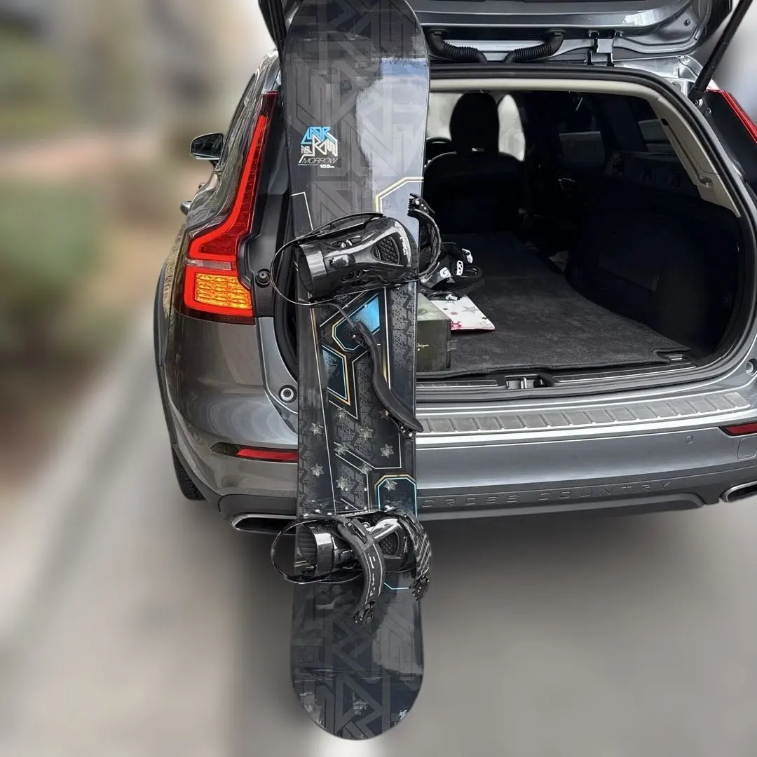 2026年最新】モロー スノーボード FURYの人気アイテム - メルカリ