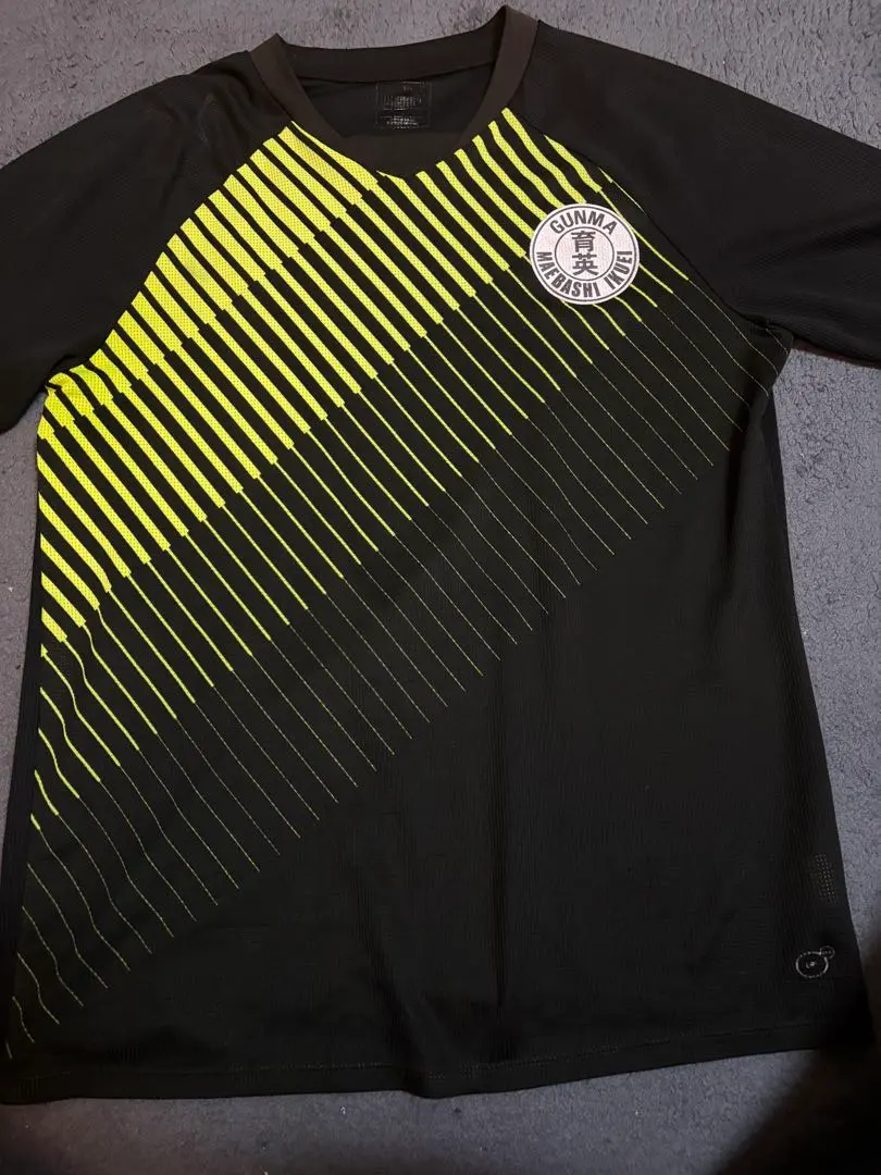 2026年最新】前橋育英サッカーの人気アイテム - メルカリ