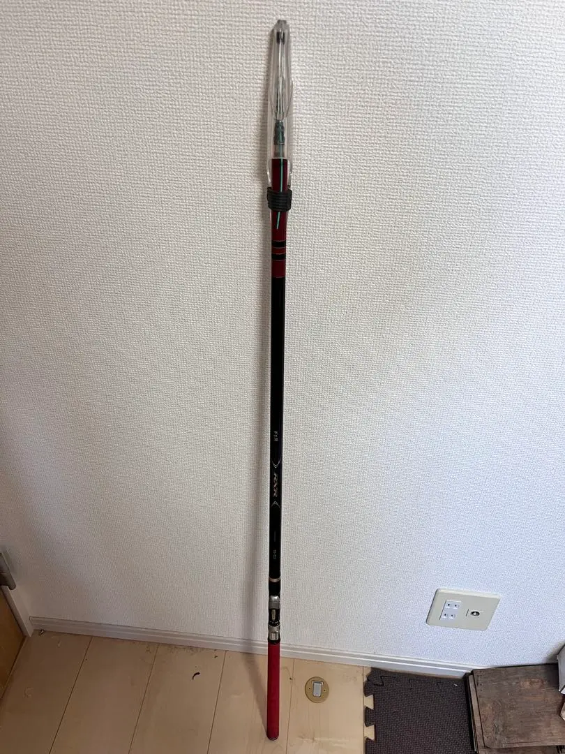 2026年最新】がま磯 rxrの人気アイテム - メルカリ