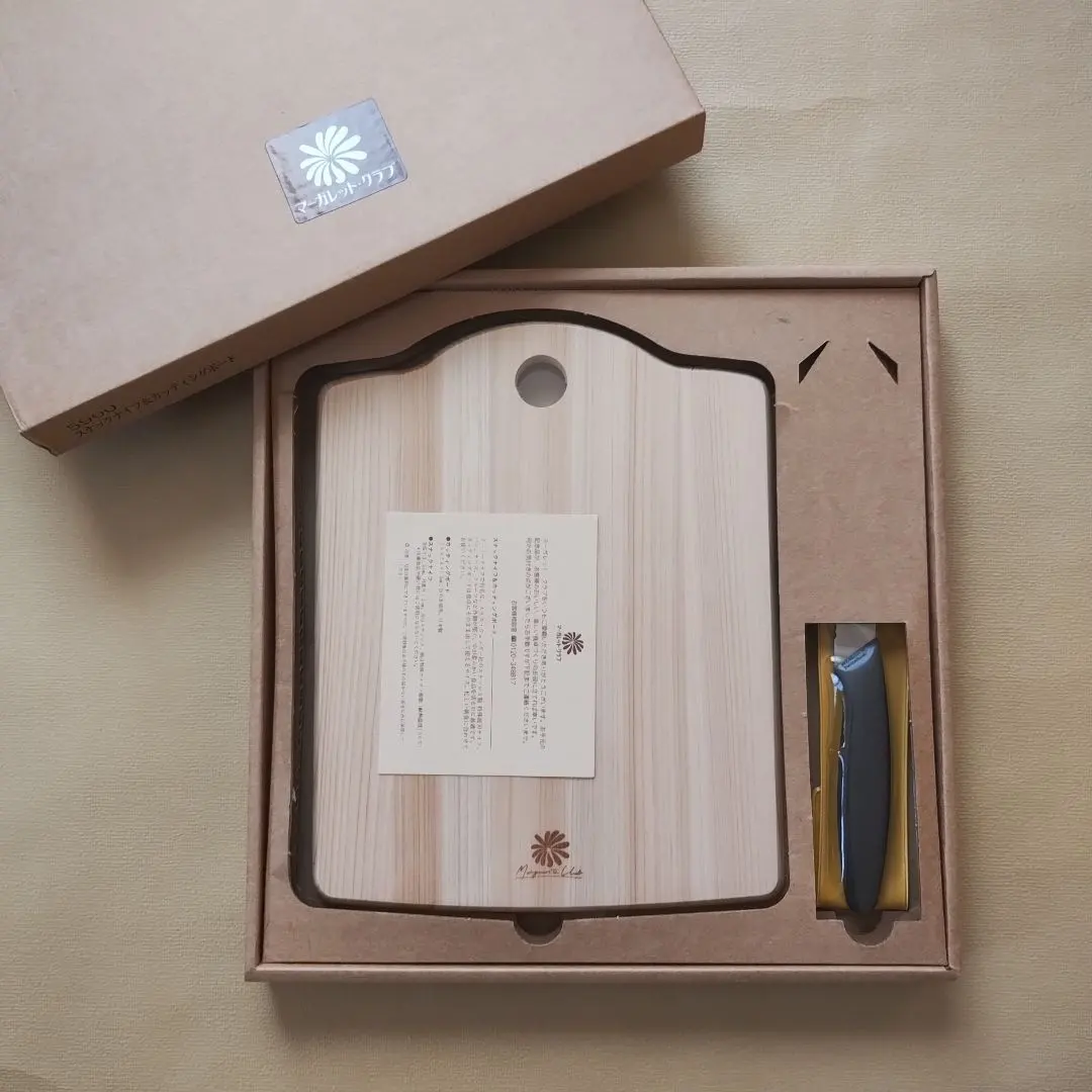 2026年最新】ウェンガー スナックナイフの人気アイテム - メルカリ