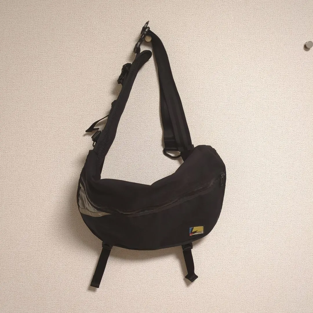 2026年最新】lars メッセンジャーの人気アイテム - メルカリ