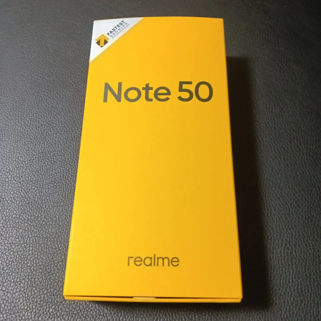 2026年最新】realme note 50の人気アイテム - メルカリ