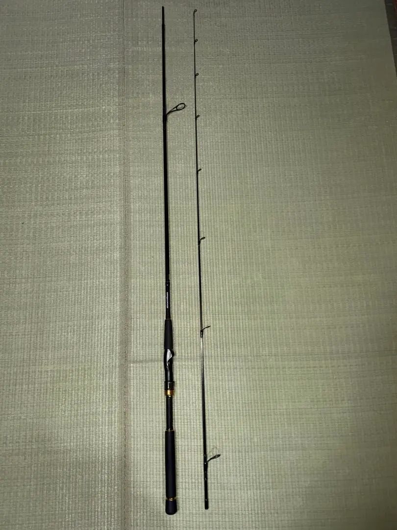 2026年最新】モアザン デーモンの人気アイテム - メルカリ