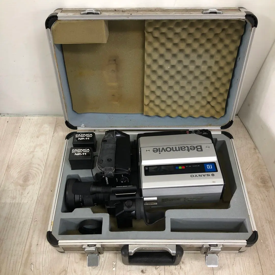 2026年最新】SONY ベータムービーの人気アイテム - メルカリ