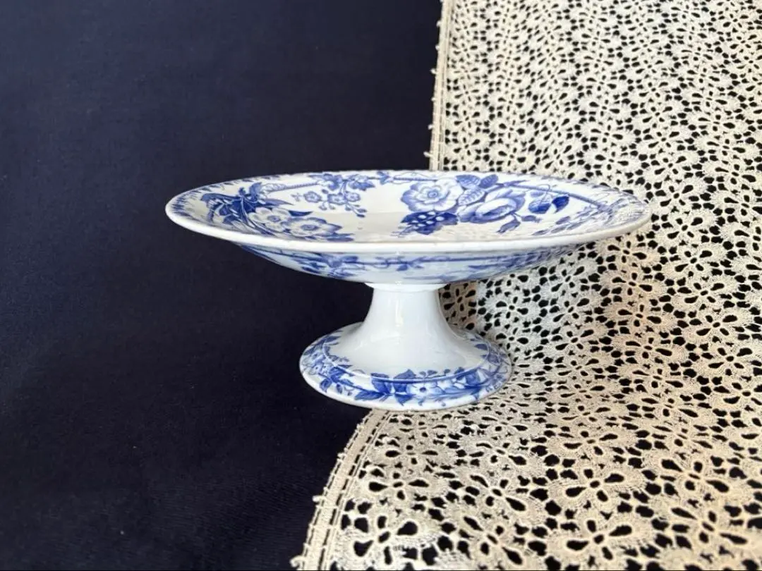 2026年最新】クレイユモントロー 鈴蘭の人気アイテム - メルカリ