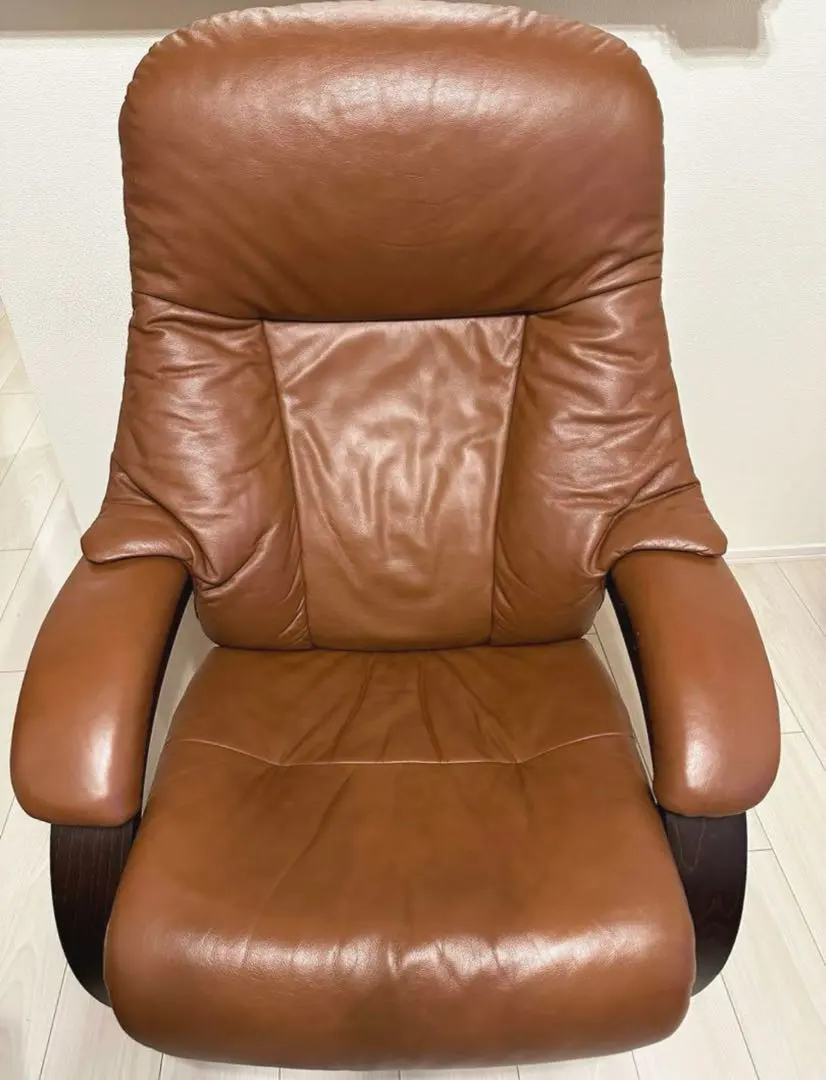 2026年最新】Hjellegjerde イエリアーダの人気アイテム - メルカリ