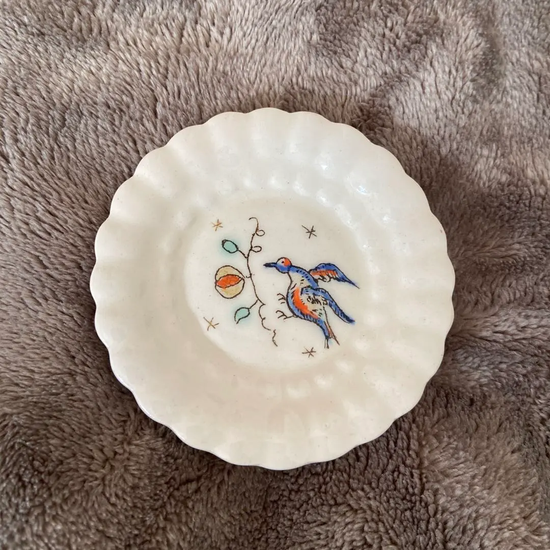 2026年最新】高島大樹の人気アイテム - メルカリ