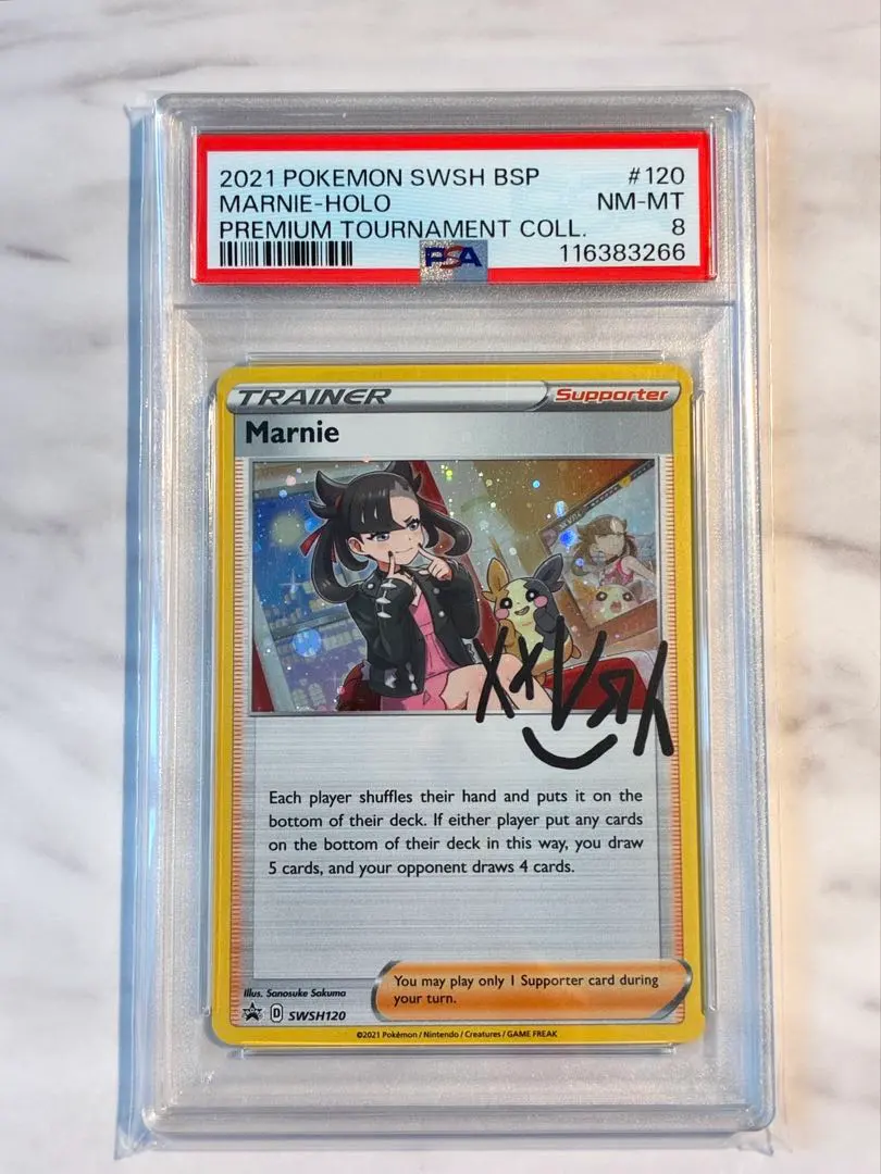 2026年最新】マリィの練習 海外の人気アイテム - メルカリ