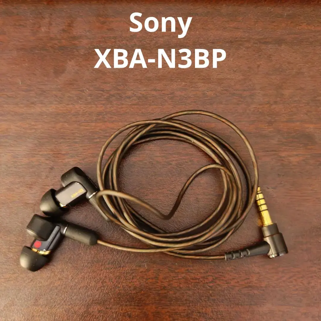 2026年最新】xba-n3bpの人気アイテム - メルカリ