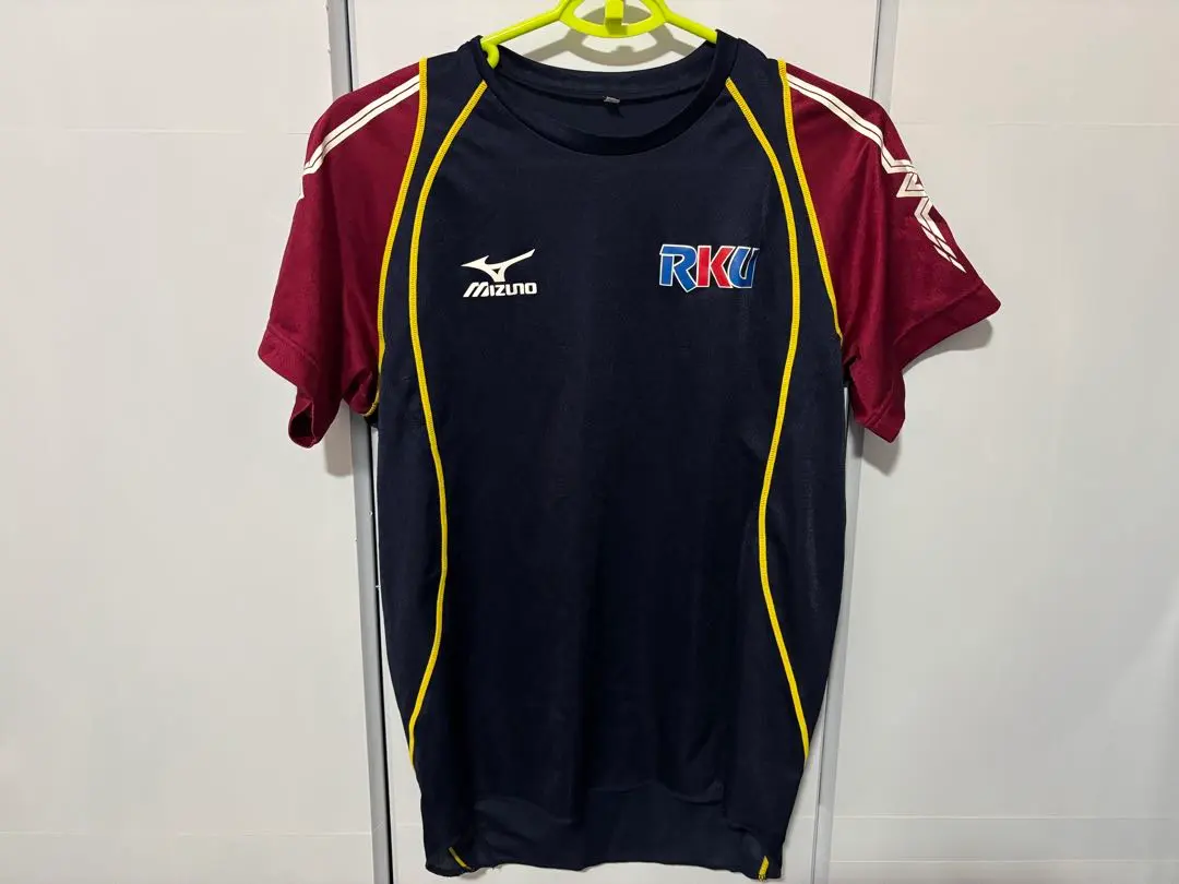 2026年最新】流通経済大学 ジャージの人気アイテム - メルカリ