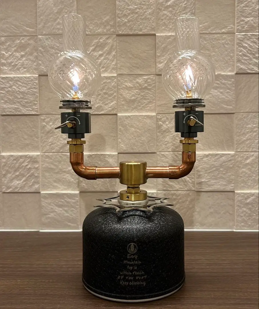 2026年最新】ネルデザイン フタマタの人気アイテム - メルカリ