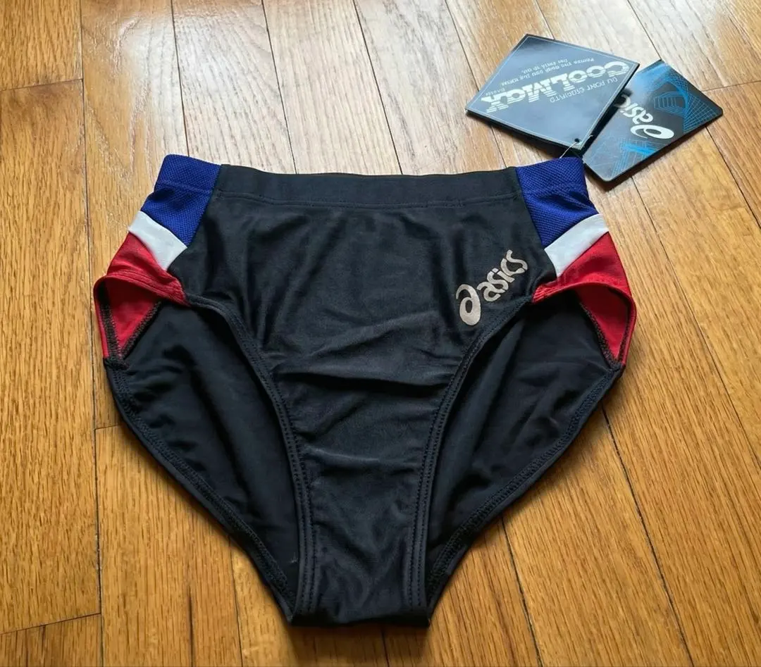 2026年最新】アシックスブルマーの人気アイテム - メルカリ