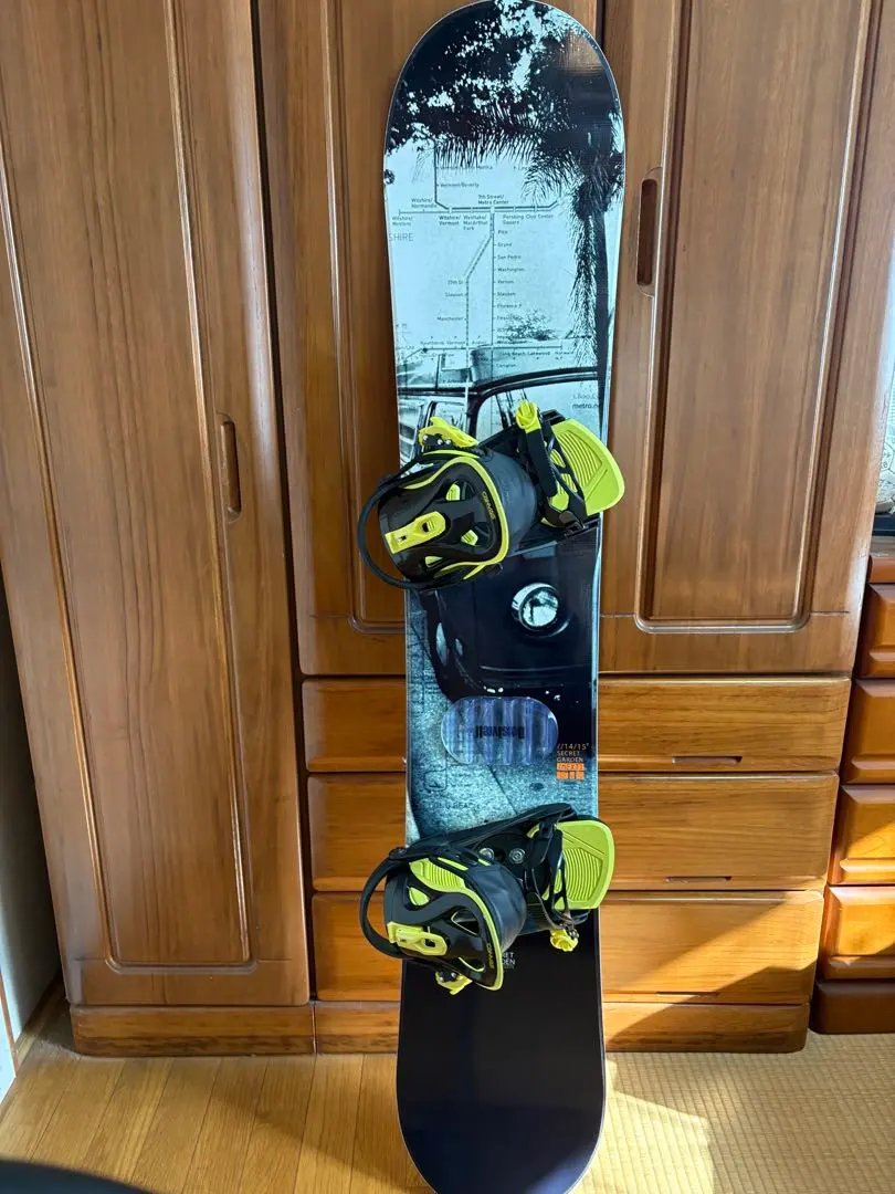 2026年最新】SecretGarden ボードの人気アイテム - メルカリ