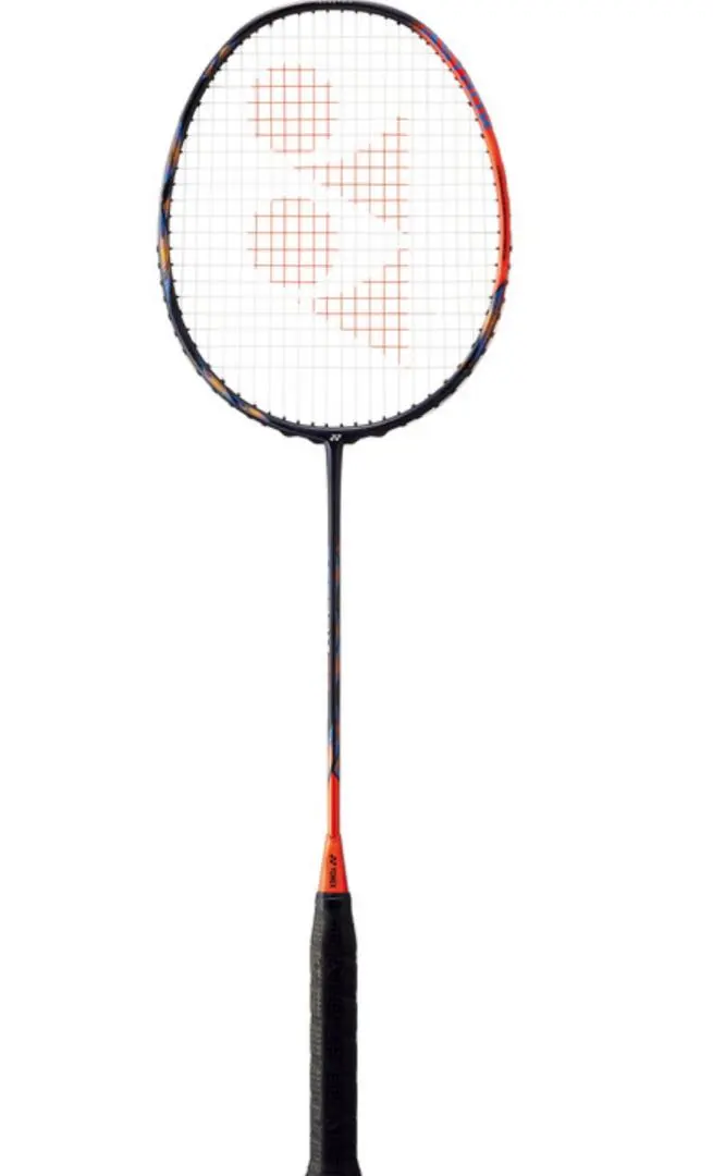 2026年最新】アストロクス77pro 3uの人気アイテム - メルカリ