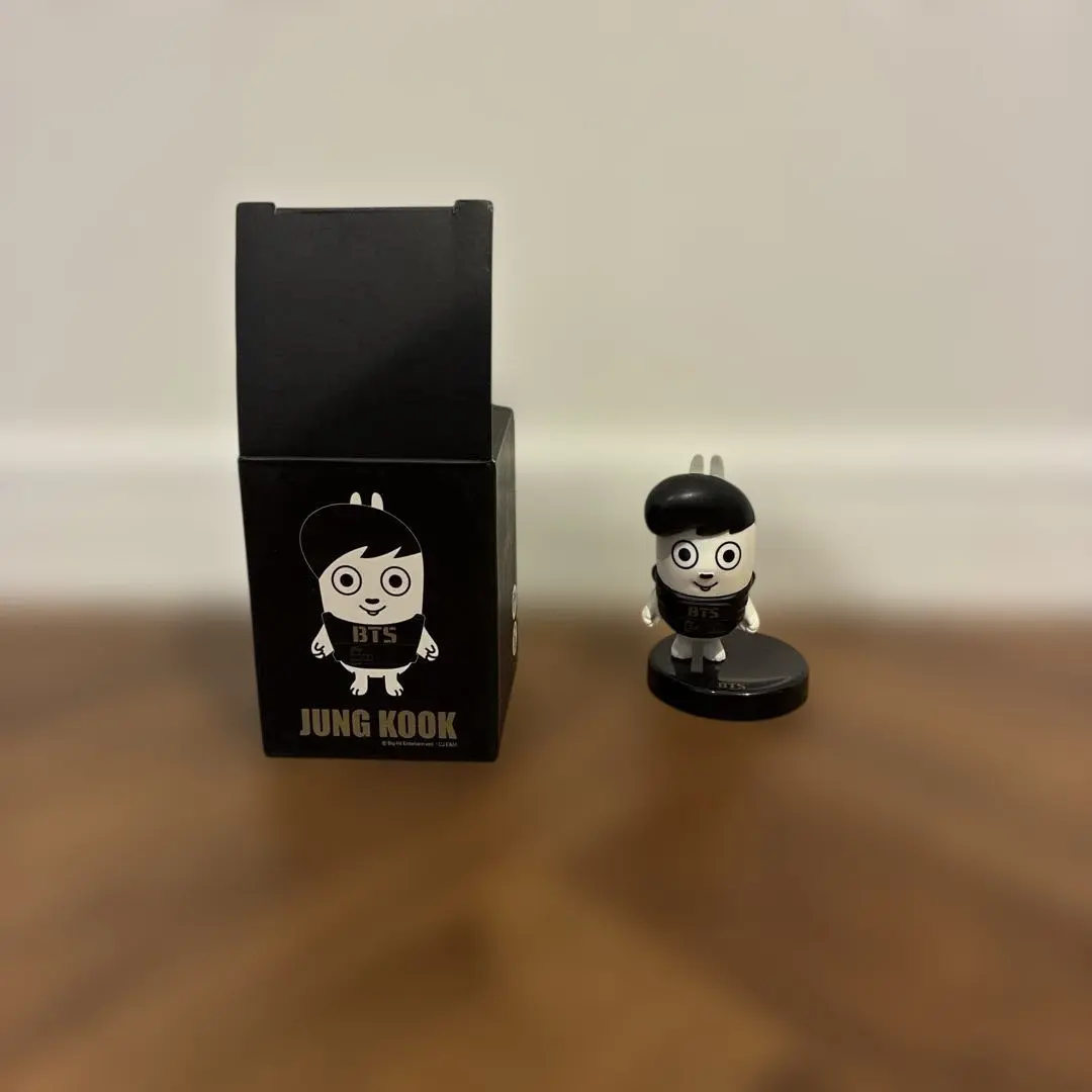 2026年最新】bts ヒプモン 公式の人気アイテム - メルカリ