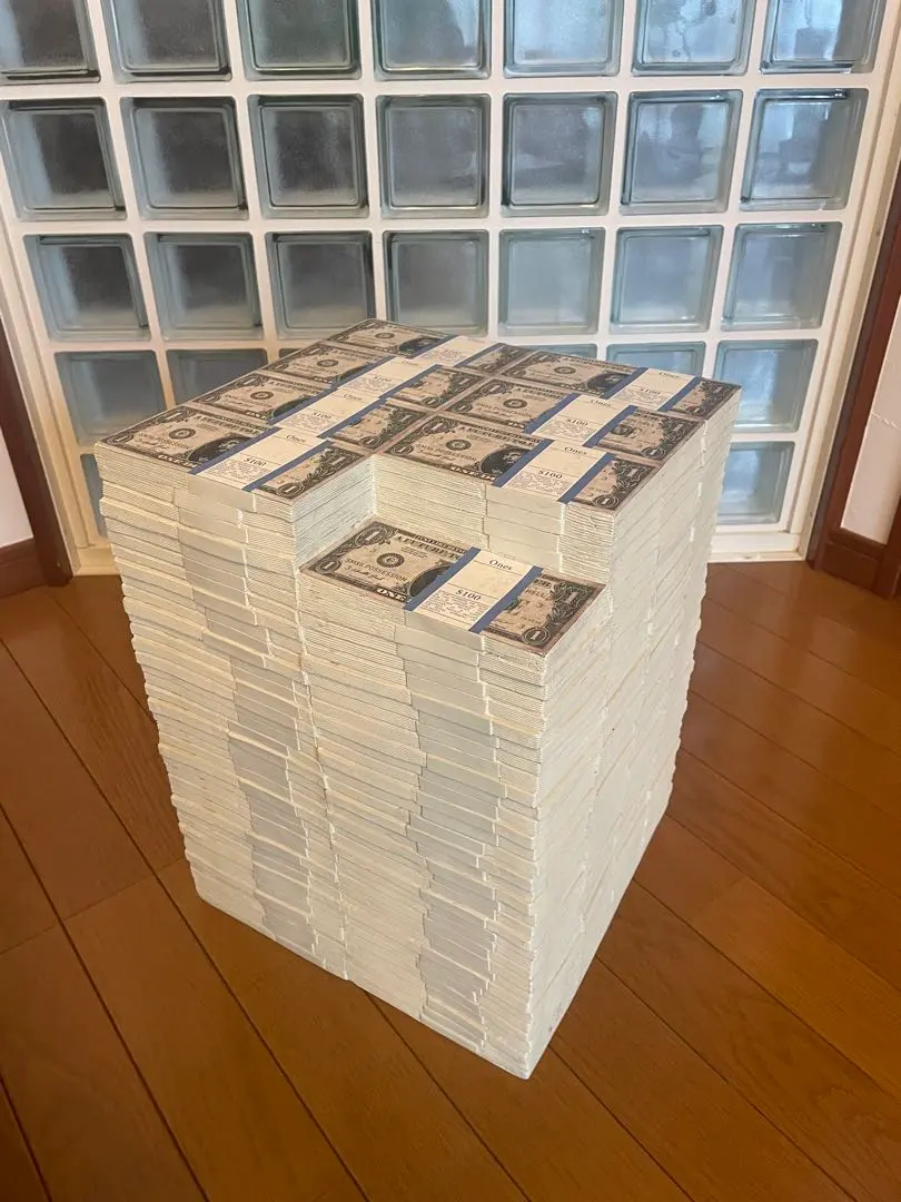 2026年最新】SAINT Mxxxxxx スツールの人気アイテム - メルカリ