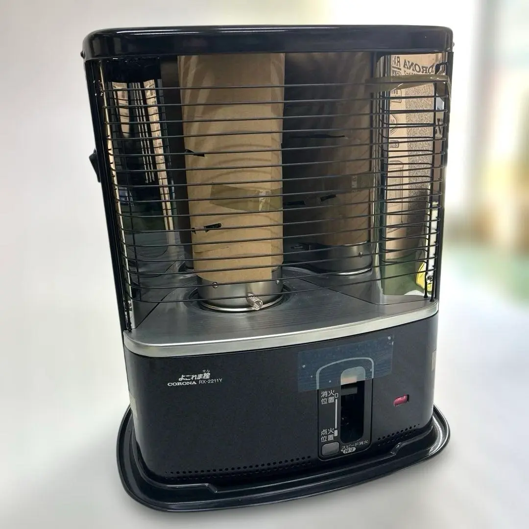 2026年最新】rx-2211の人気アイテム - メルカリ