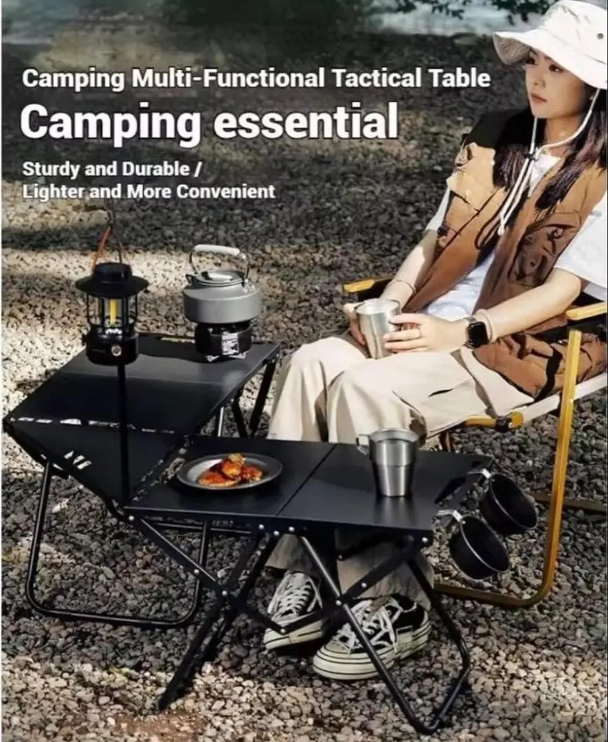 2026年最新】タイルストーブ台の人気アイテム - メルカリ