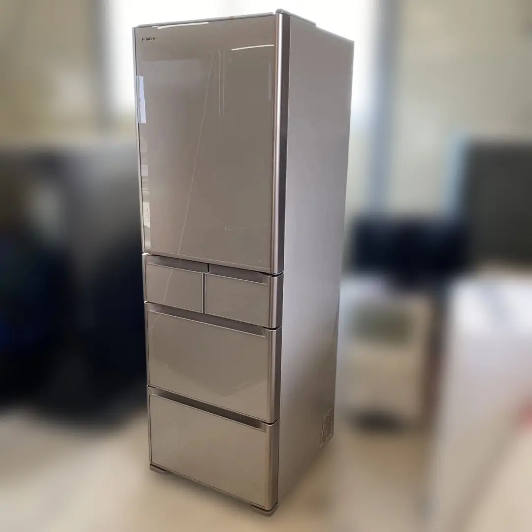 2026年最新】R-S40Jの人気アイテム - メルカリ