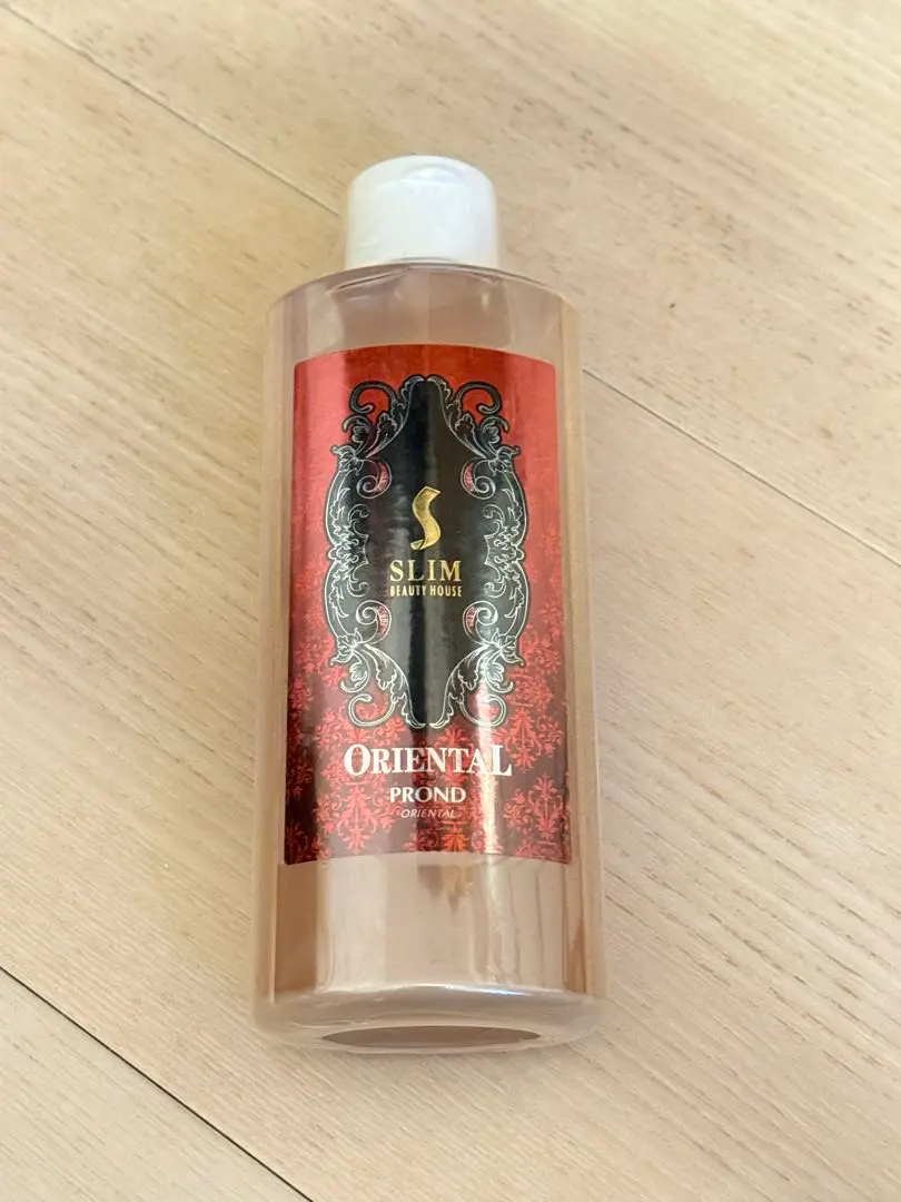 2026年最新】オリエンタルパック exの人気アイテム - メルカリ