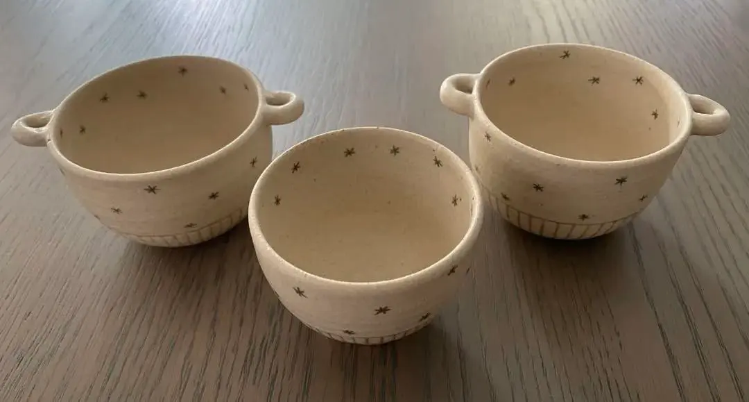 2026年最新】吉田千穂の人気アイテム - メルカリ