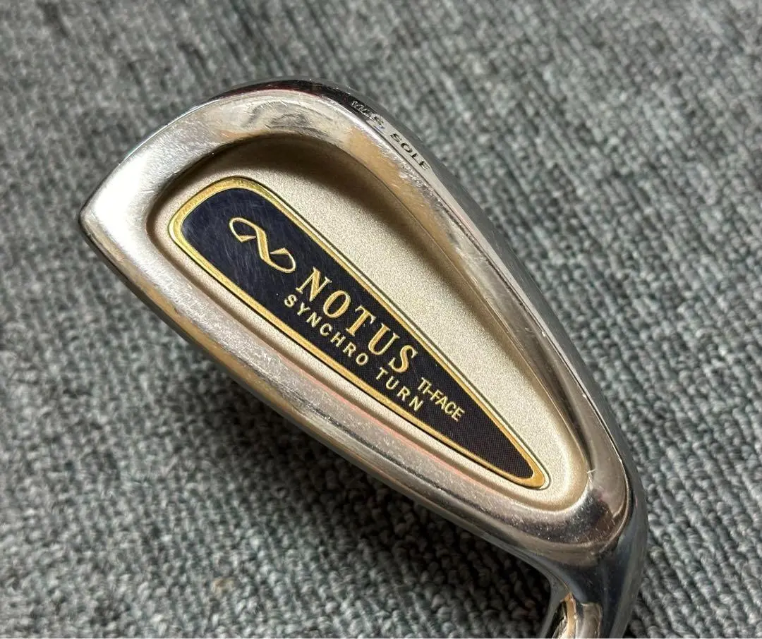 2026年最新】ミズノ ノータスの人気アイテム - メルカリ