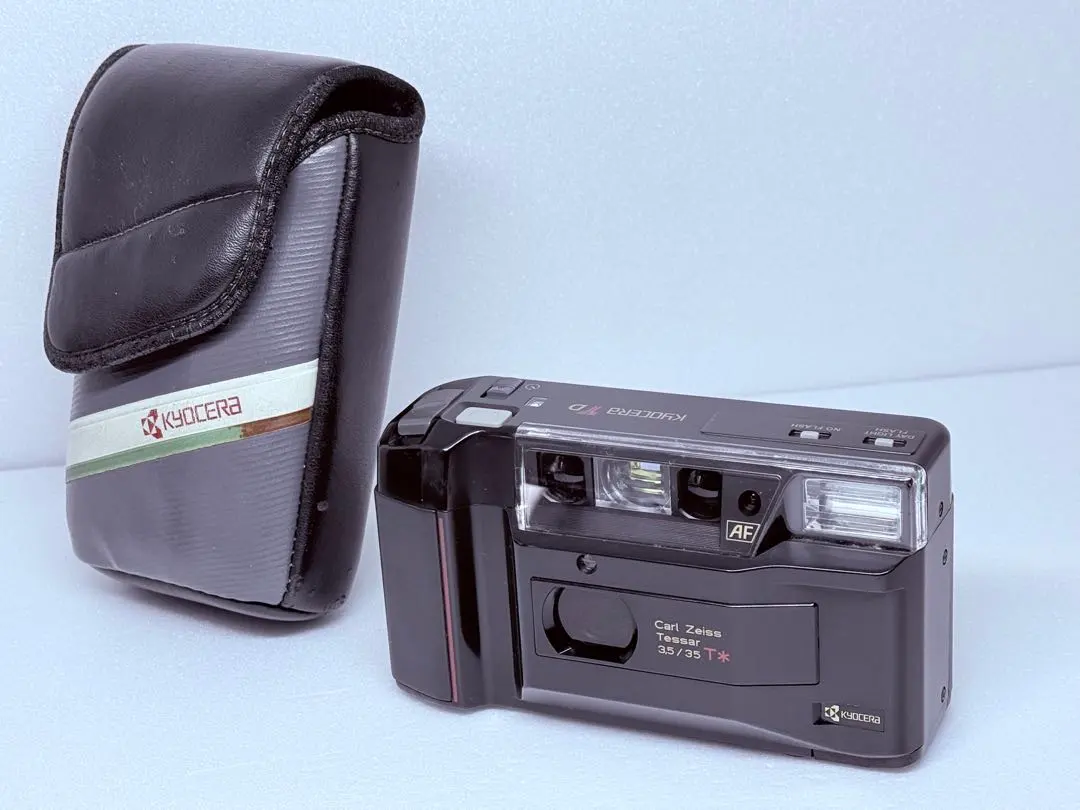 2026年最新】Kyocera tdの人気アイテム - メルカリ