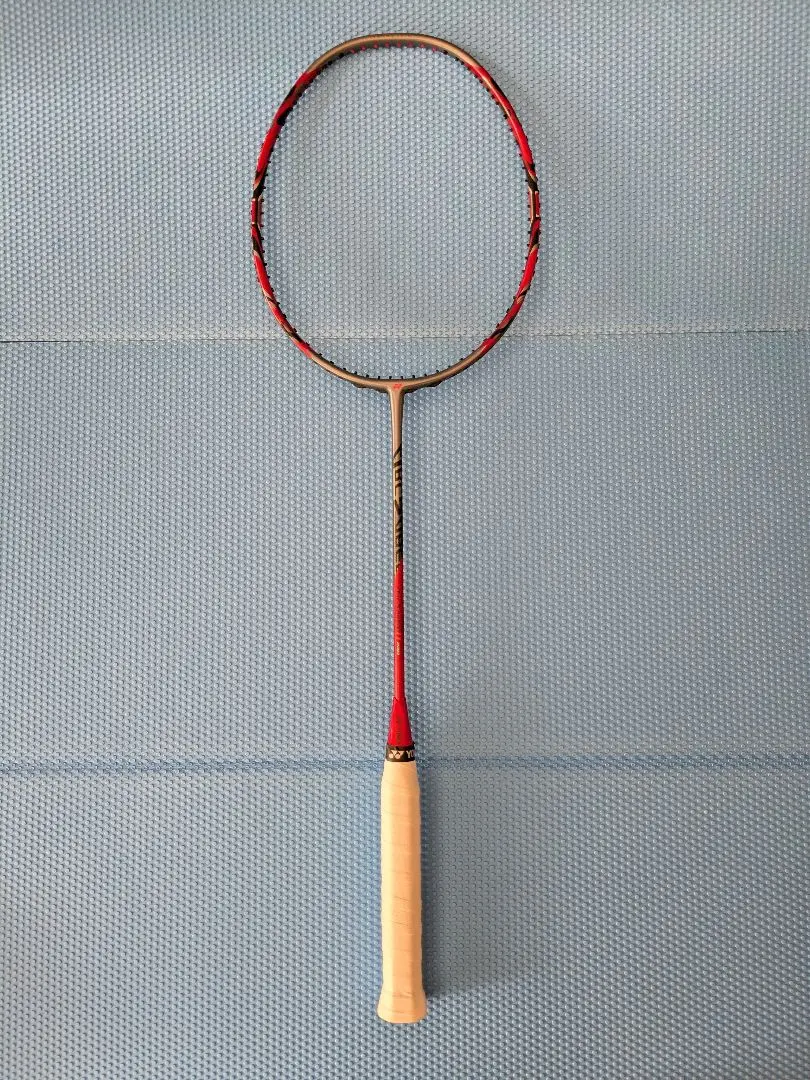 2026年最新】YONEX アークセイバー10の人気アイテム - メルカリ